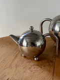 Ballfoot One Cup Tea Pot