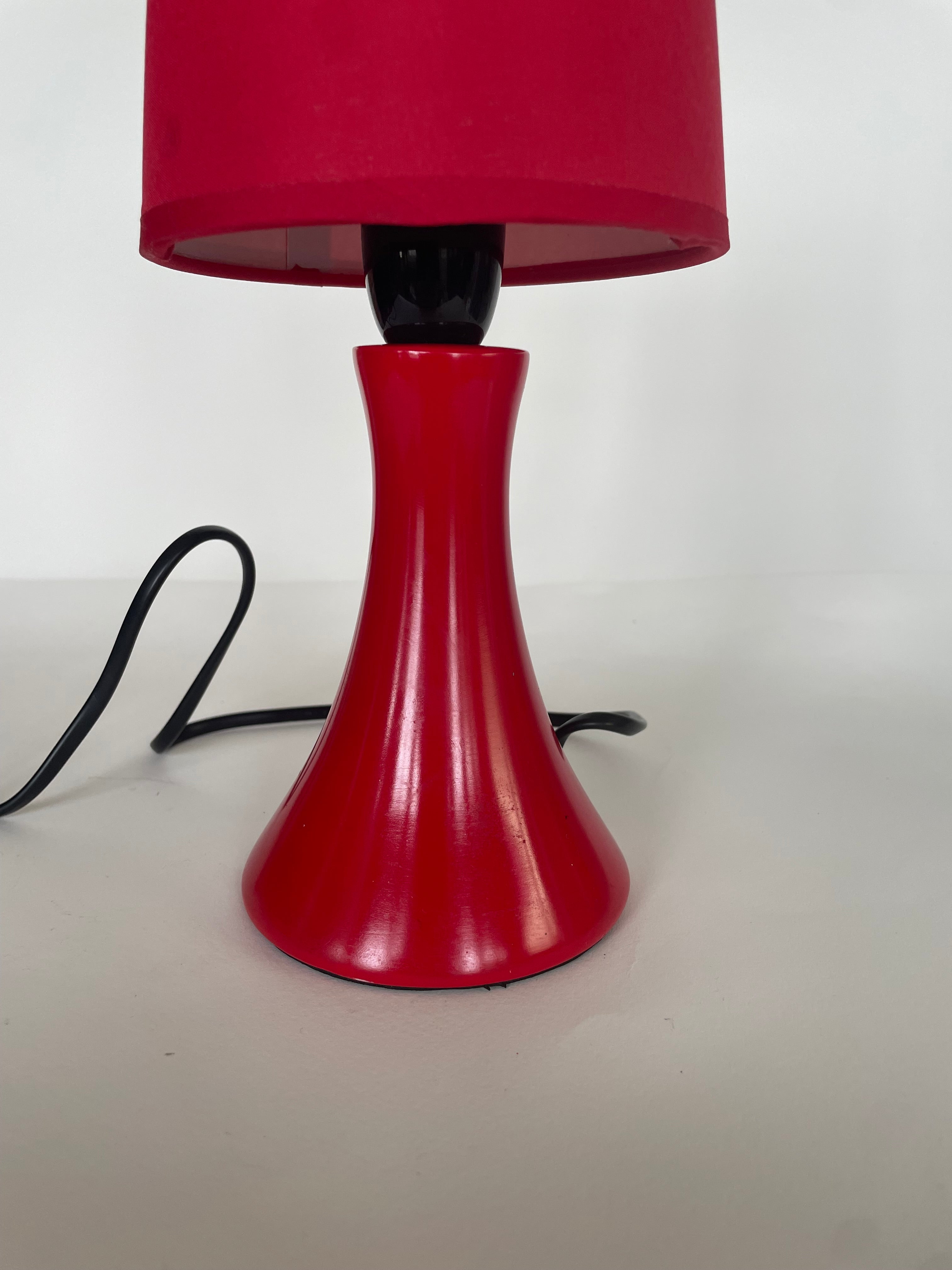 Lighting – Fine Specimens Vintage