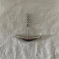 Elegant Corkscrew