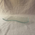 Villeroy & Boch Crystal Trinket Tray