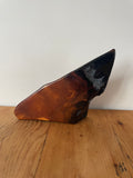 Ancient Swamp Kauri Piece