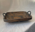 Garden Trug Tray