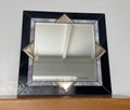 Art Deco Mirror