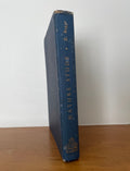 Vintage Nature Study Book