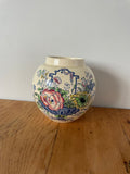 Vintage Mason's Ginger Jar