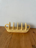 Grindley Toast Stand