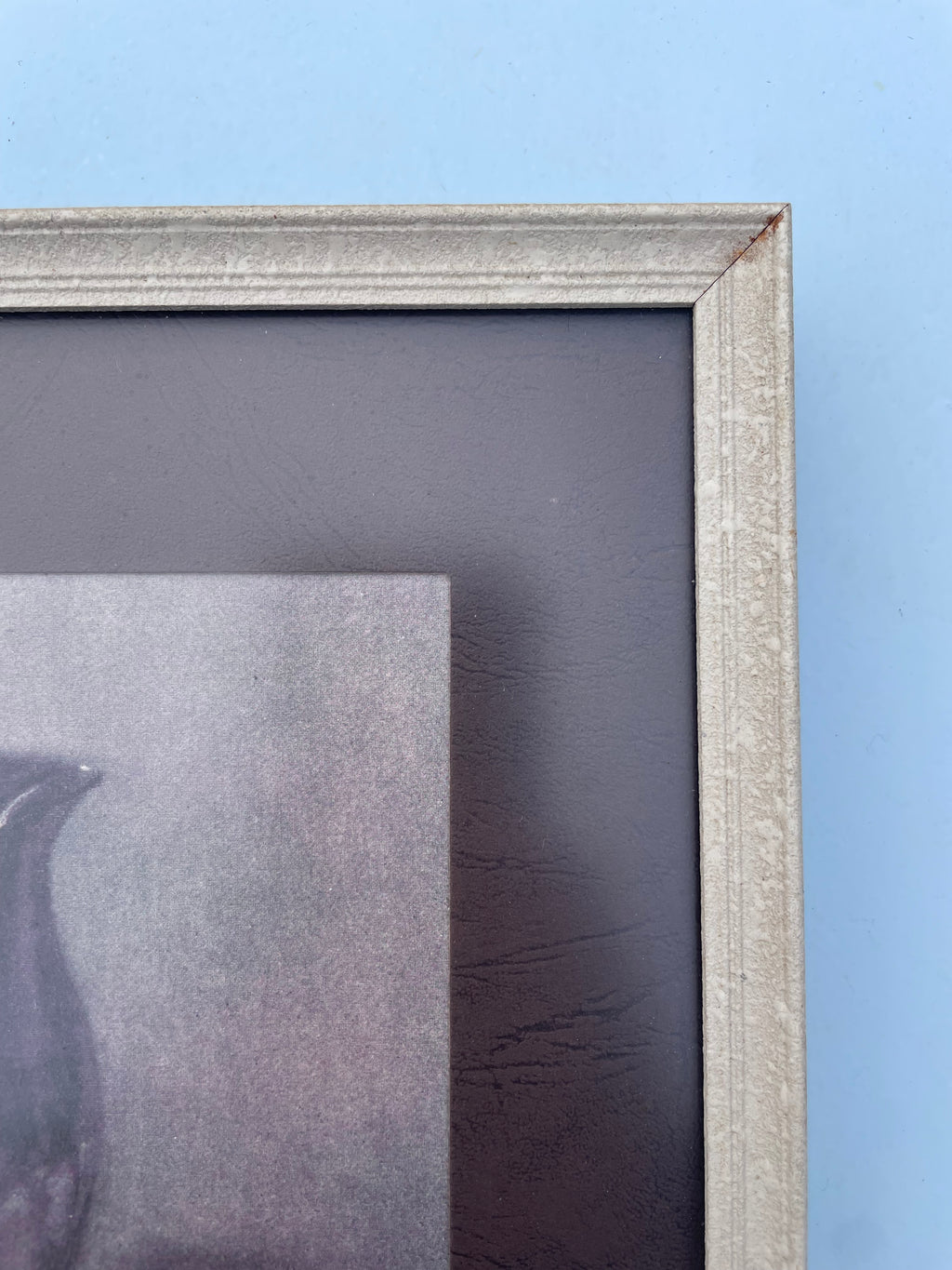 Vintage Still life With Jug Print
