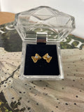 Butterfly Earrings