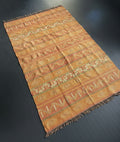 Large Kilim Rug
