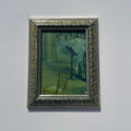 Degas Ballet Print