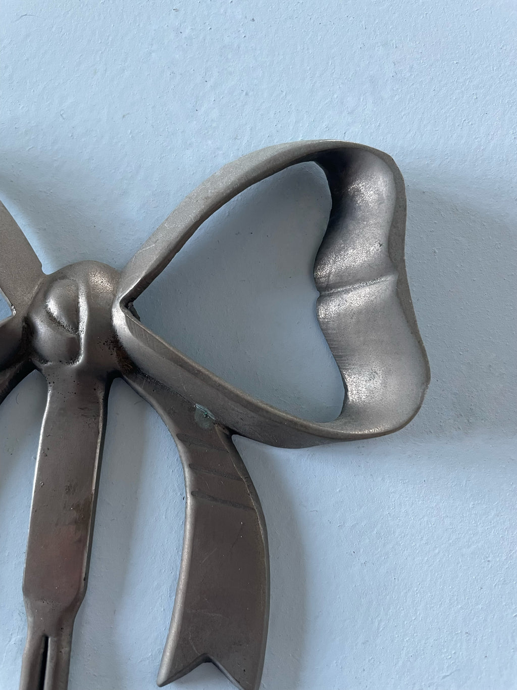 Large Bow Hook