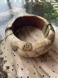 Triangle Bangle