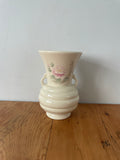 Crown Lynn Vase