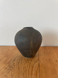Small Woodfired Pottery Vessel