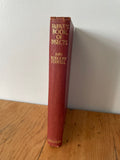 Fabre's Book Of Insects