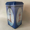 Lighthouse Tin