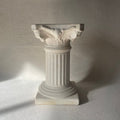 Roman Column Pillar
