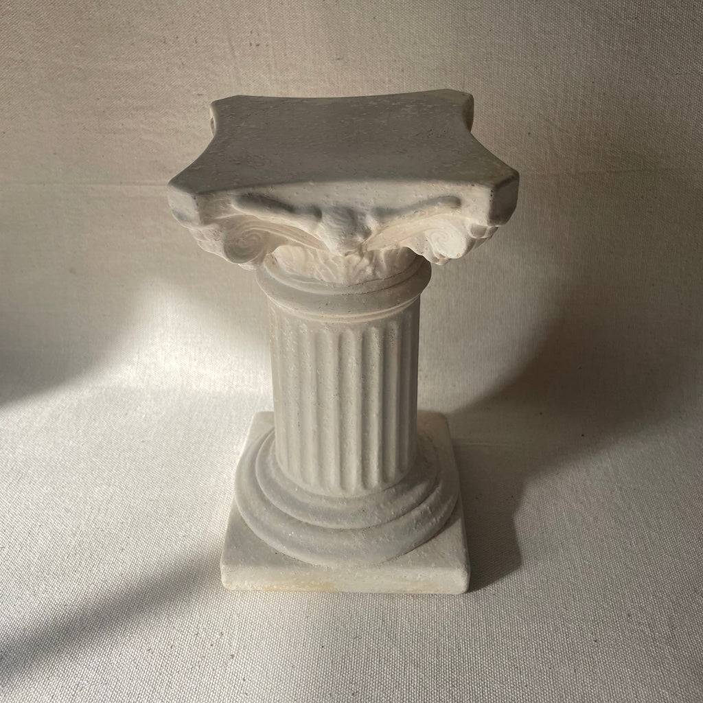 Roman Column Pillar