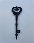 Vintage Key Wall Hook